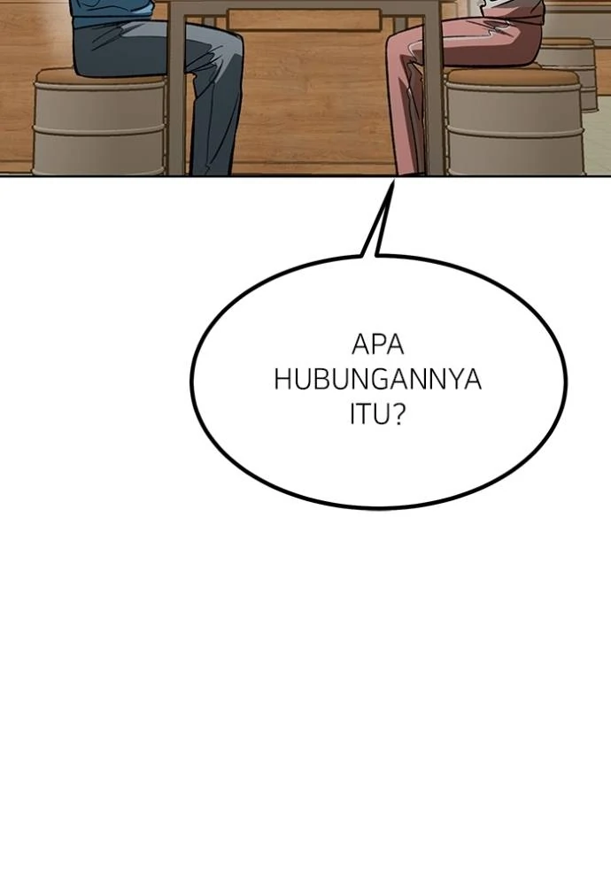 King MMA Chapter 135 Gambar 50