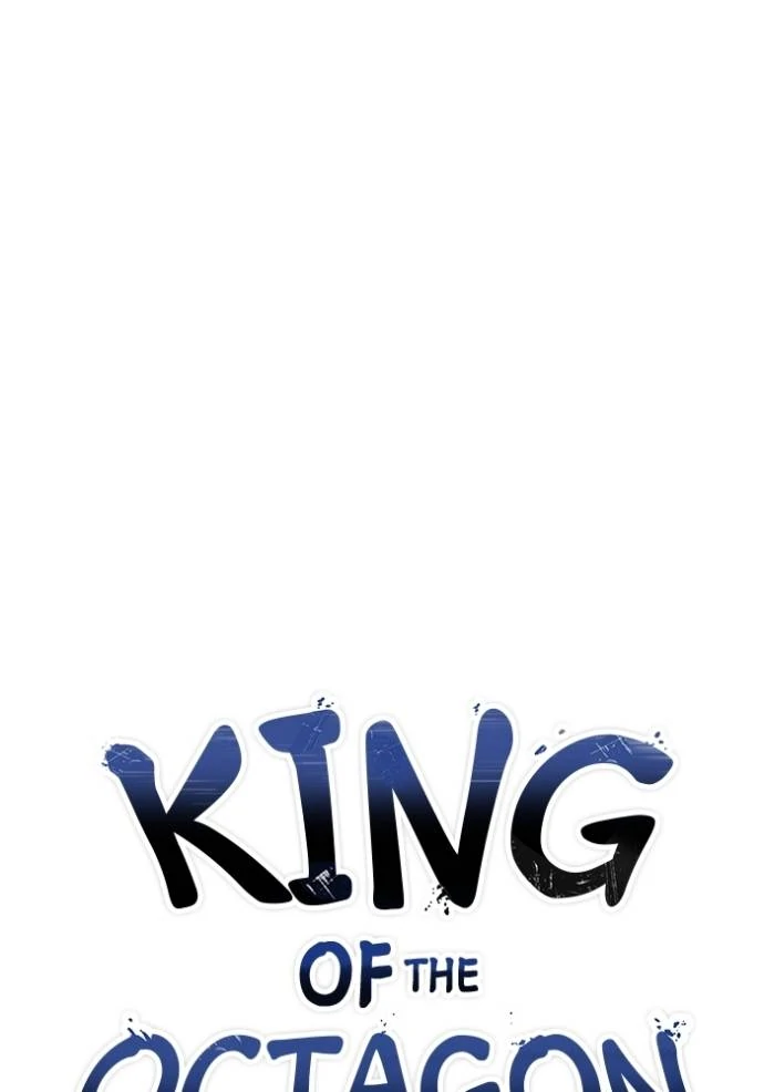 King MMA Chapter 135 Gambar 6