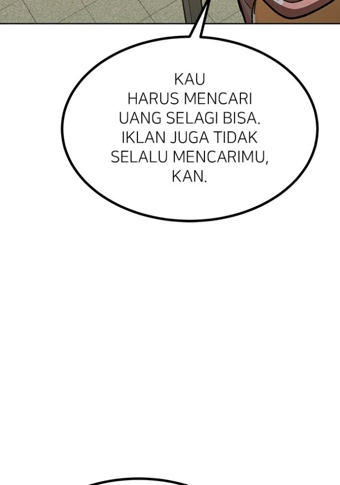 King MMA Chapter 135 Gambar 63