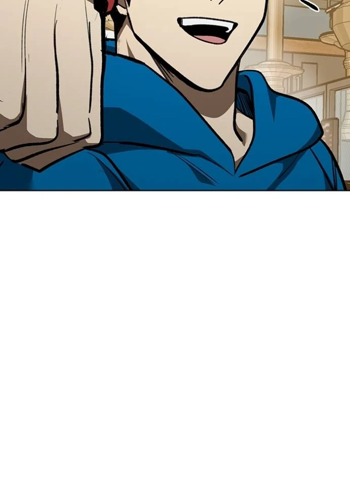 King MMA Chapter 135 Gambar 72