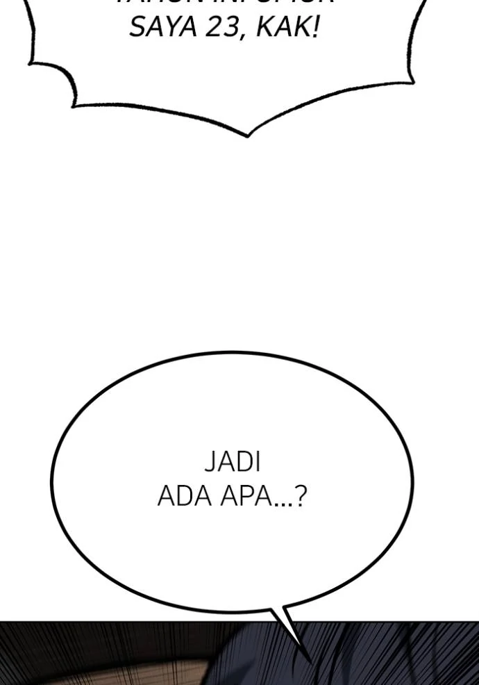 King MMA Chapter 135 Gambar 80