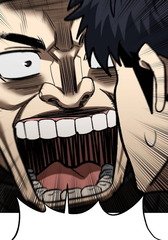 King MMA Chapter 135 Gambar 81