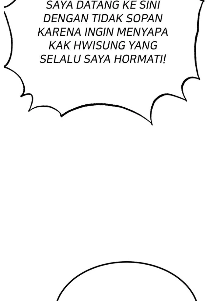 King MMA Chapter 135 Gambar 82