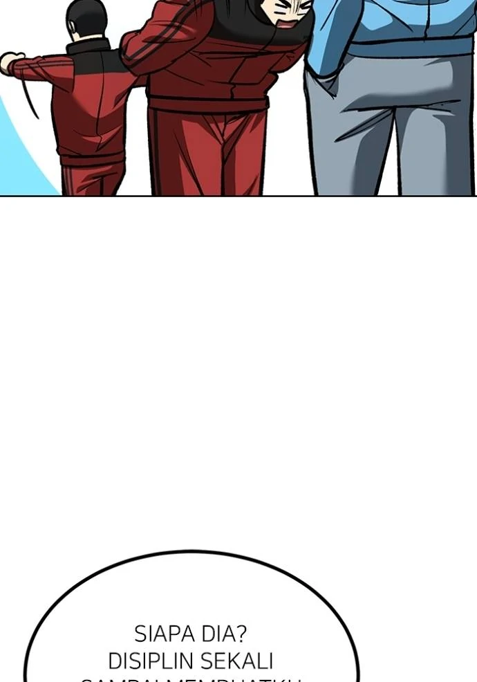 King MMA Chapter 135 Gambar 90