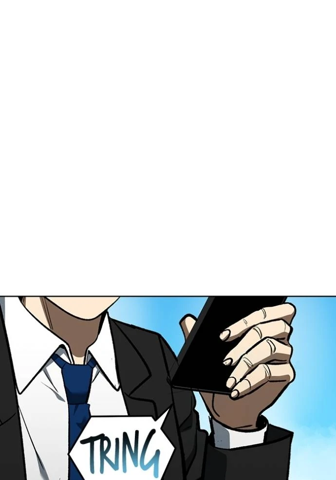 Baca Komik King MMA Chapter 137 Gambar 1