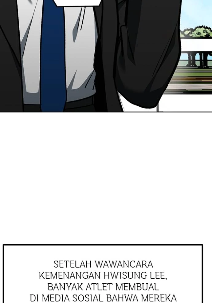 Baca King MMA Chapter 137 Gambar 2