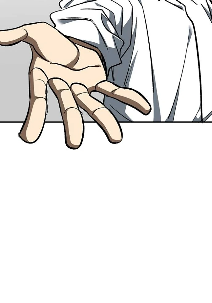 King MMA Chapter 137 Gambar 35