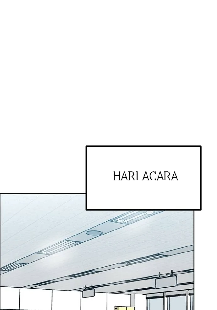 Baca Komik King MMA Chapter 138 Gambar 1