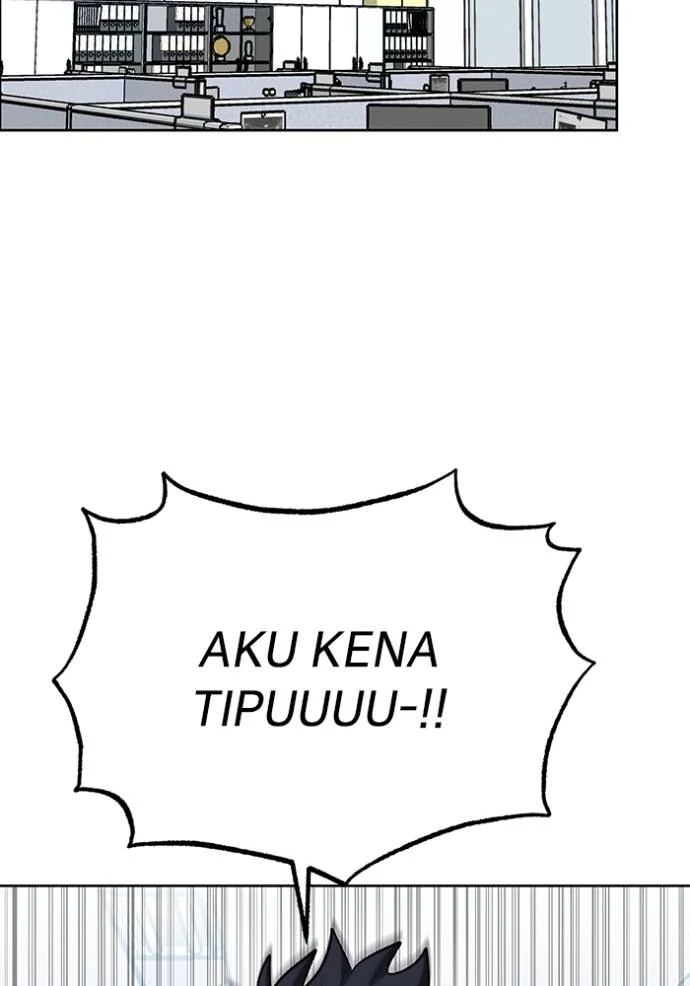 Baca  King MMA Chapter 138 Gambar 2