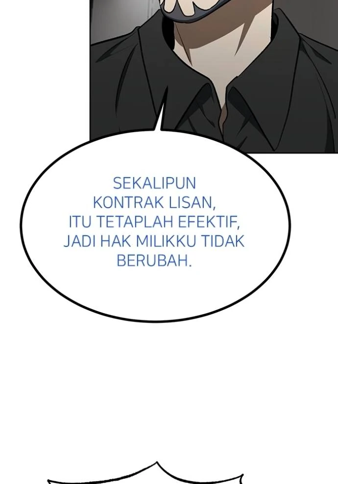 King MMA Chapter 138 Gambar 59