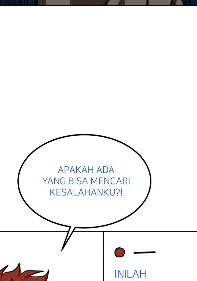 King MMA Chapter 138 Gambar 80