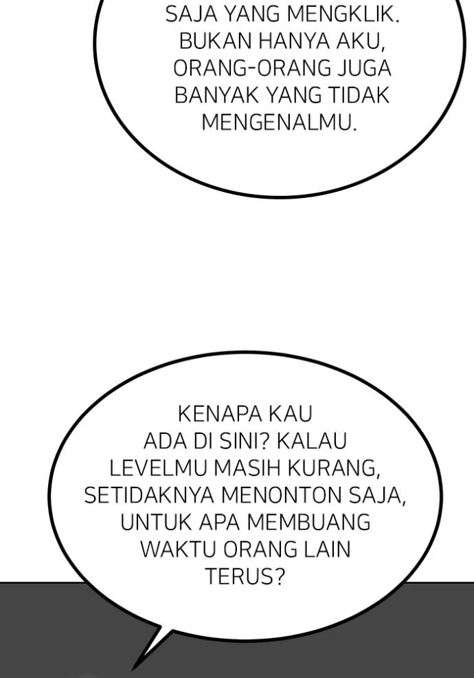 King MMA Chapter 139 Gambar 15