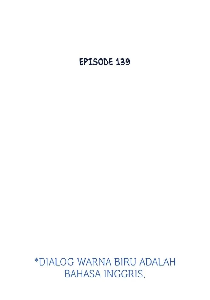 Baca King MMA Chapter 139 Gambar 2