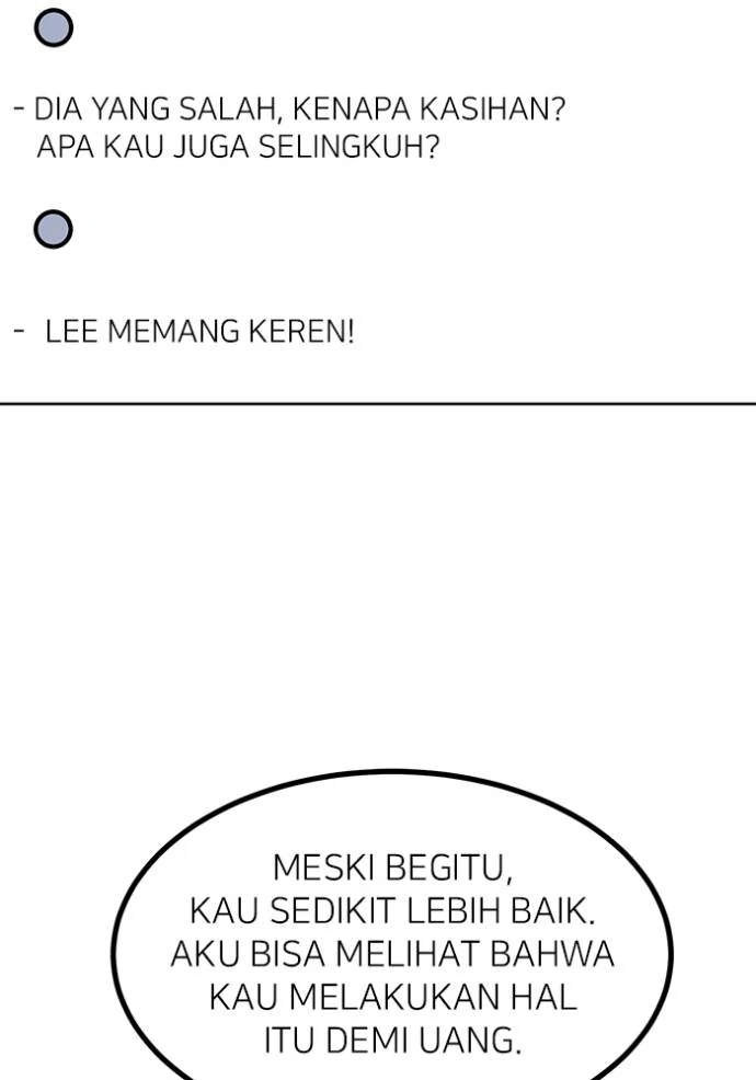 King MMA Chapter 139 Gambar 39