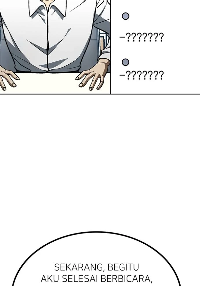 King MMA Chapter 139 Gambar 48