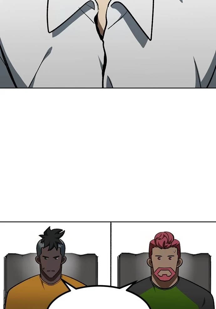 King MMA Chapter 139 Gambar 50