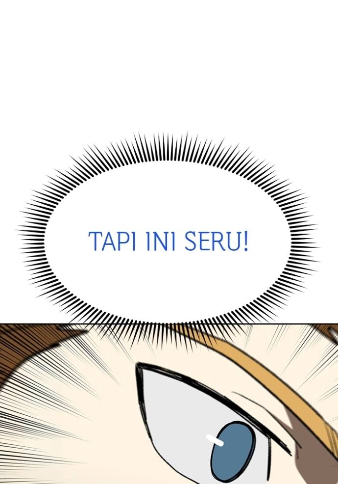 King MMA Chapter 139 Gambar 68
