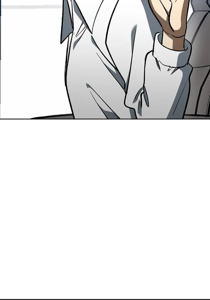 King MMA Chapter 139 Gambar 94