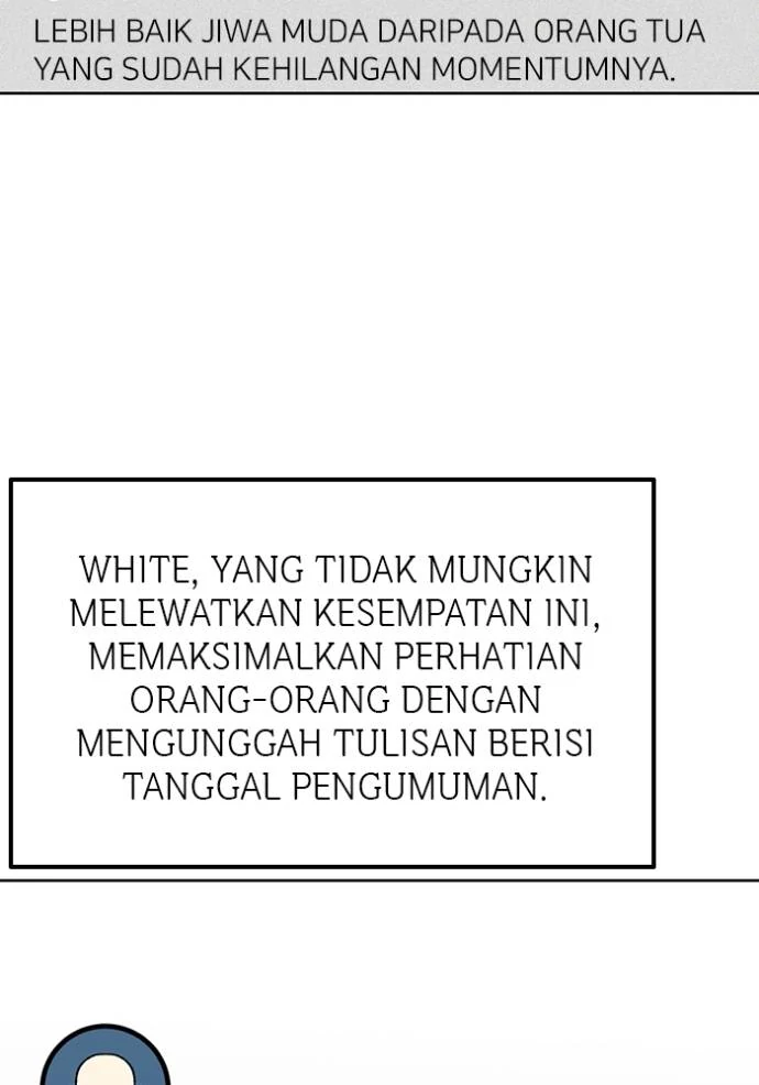 King MMA Chapter 140 Gambar 3