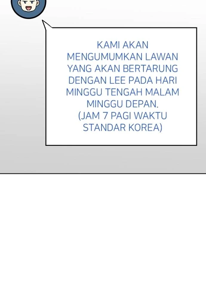 King MMA Chapter 140 Gambar 4