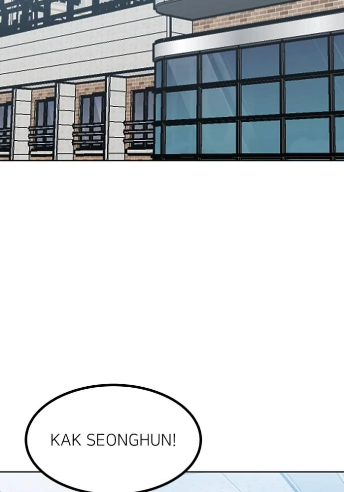 Baca  King MMA Chapter 142 Gambar 2