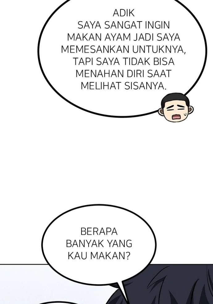 King MMA Chapter 142 Gambar 38