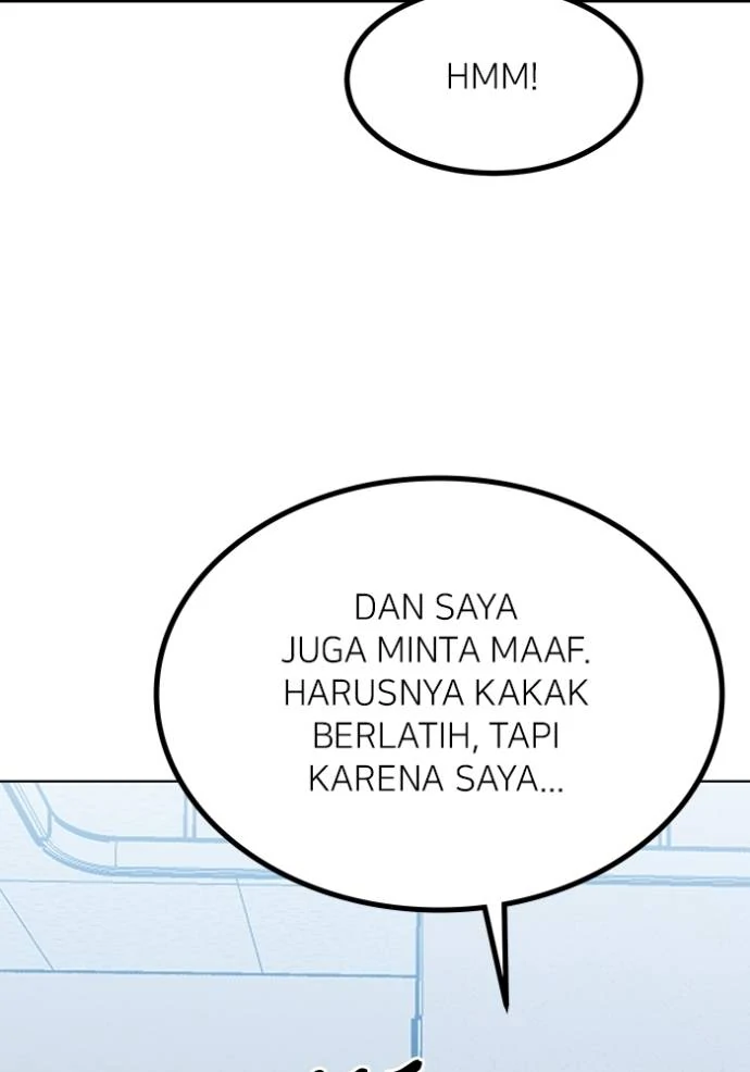 King MMA Chapter 142 Gambar 61