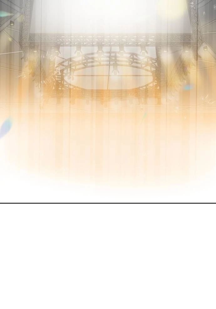 King MMA Chapter 142 Gambar 66