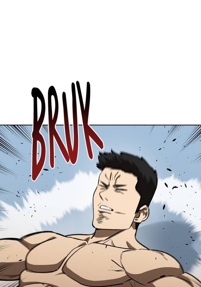 King MMA Chapter 142 Gambar 96