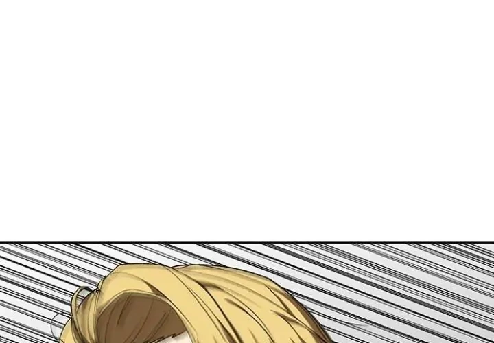 King MMA Chapter 88 Gambar 44