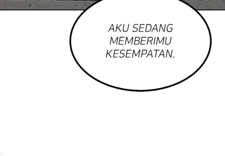 King MMA Chapter 88 Gambar 48