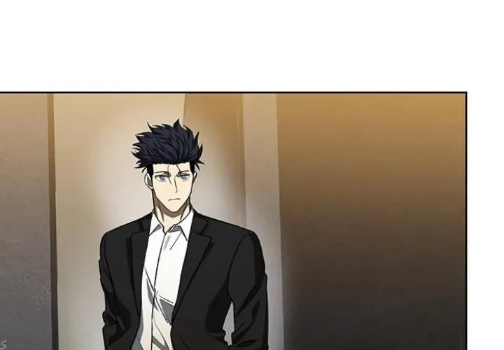 King MMA Chapter 88 Gambar 4