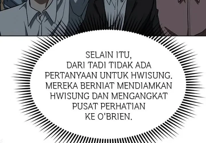King MMA Chapter 88 Gambar 16