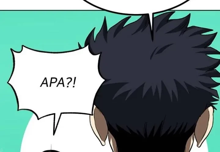 King MMA Chapter 88 Gambar 28