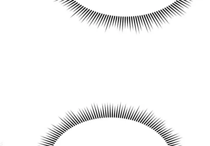 King MMA Chapter 90 Gambar 48