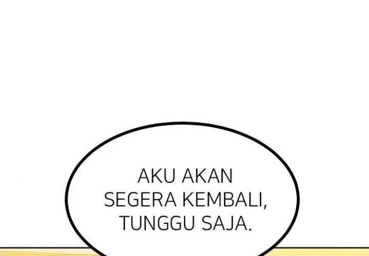 King MMA Chapter 94 Gambar 52