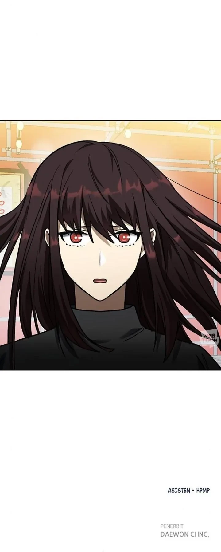 King MMA Chapter 94 Gambar 54