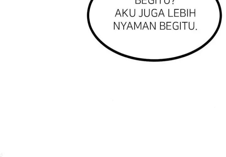 King MMA Chapter 94 Gambar 4