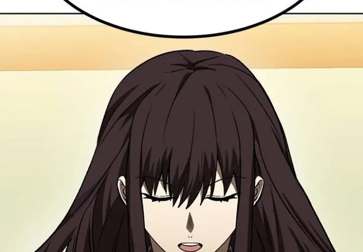 King MMA Chapter 94 Gambar 12