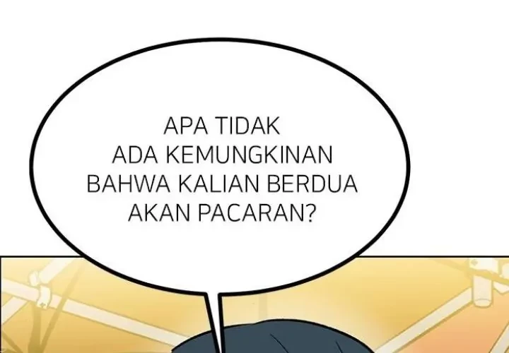 King MMA Chapter 94 Gambar 24