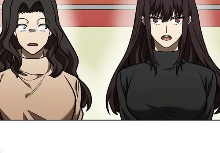 King MMA Chapter 94 Gambar 28