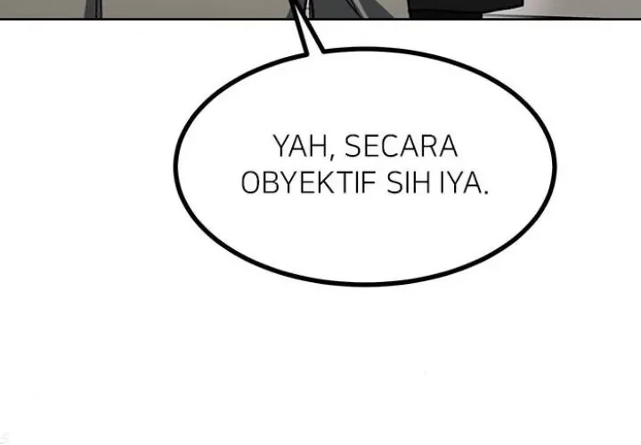 King MMA Chapter 95 Gambar 4