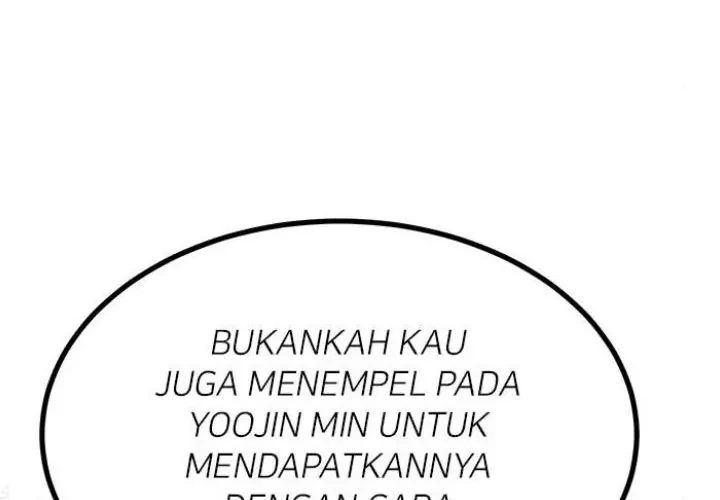King MMA Chapter 95 Gambar 16