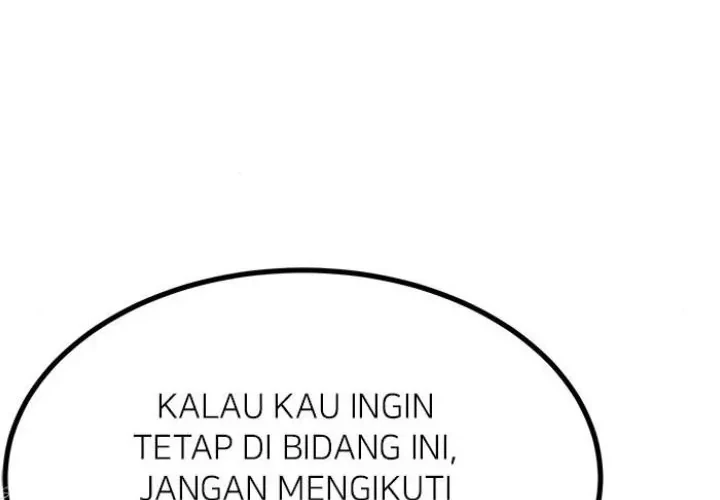 King MMA Chapter 95 Gambar 20