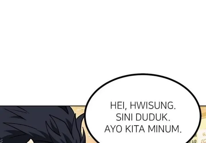 King MMA Chapter 95 Gambar 28