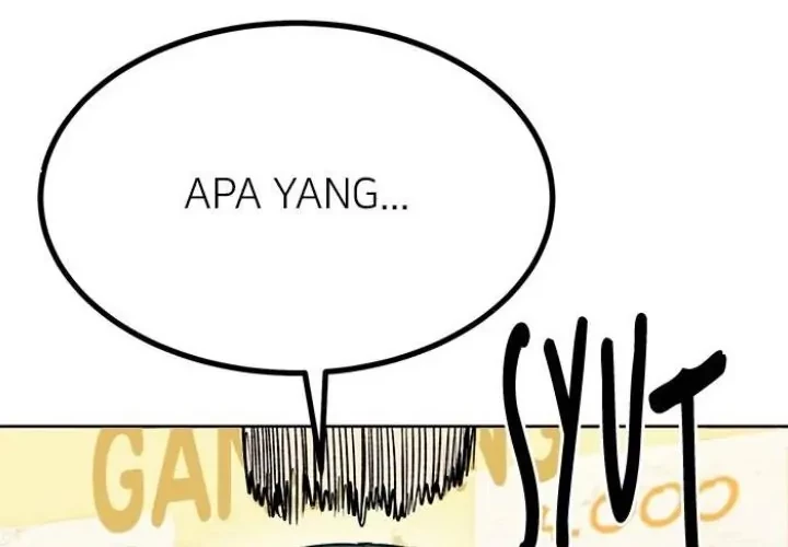 King MMA Chapter 95 Gambar 32