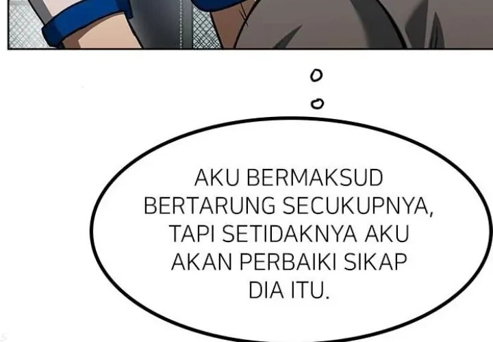 King MMA Chapter 97 Gambar 44