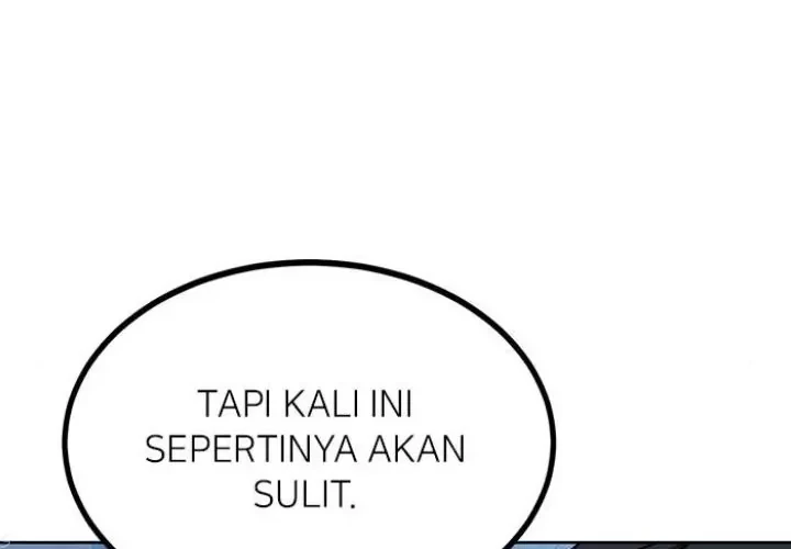 King MMA Chapter 97 Gambar 16