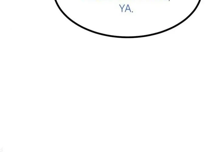 King MMA Chapter 97 Gambar 32