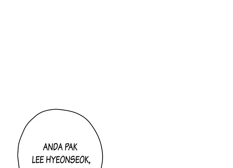 Baca Komik King Of Drama Chapter 100 Gambar 1
